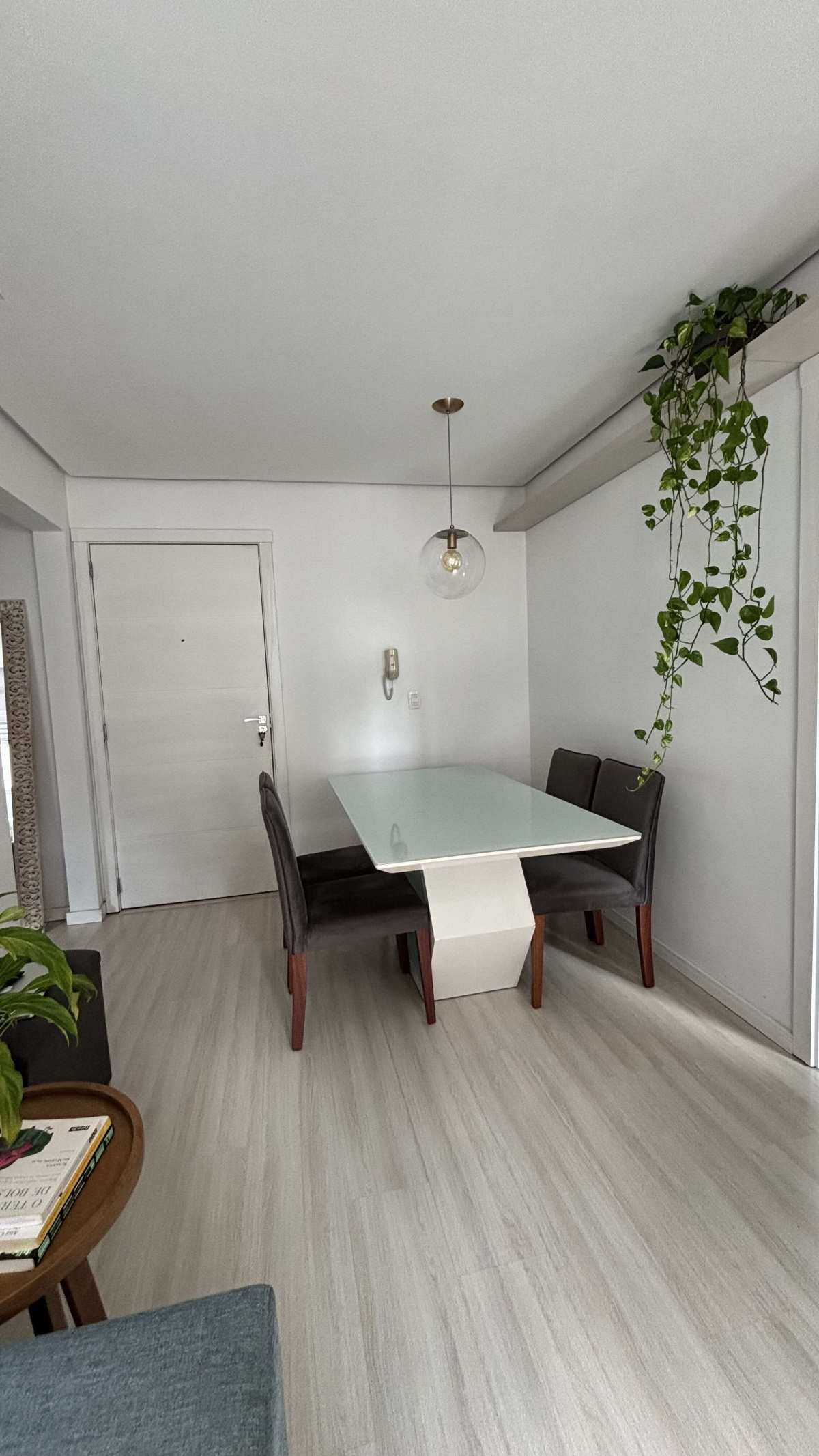 Apartamento à venda com 1 quarto, 45,40660m² - Centro,Canela