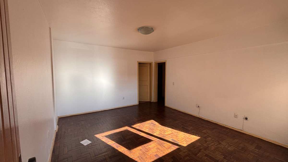  - Apartamento à venda em Canela, Centro, com 3 quartos, 139m²
