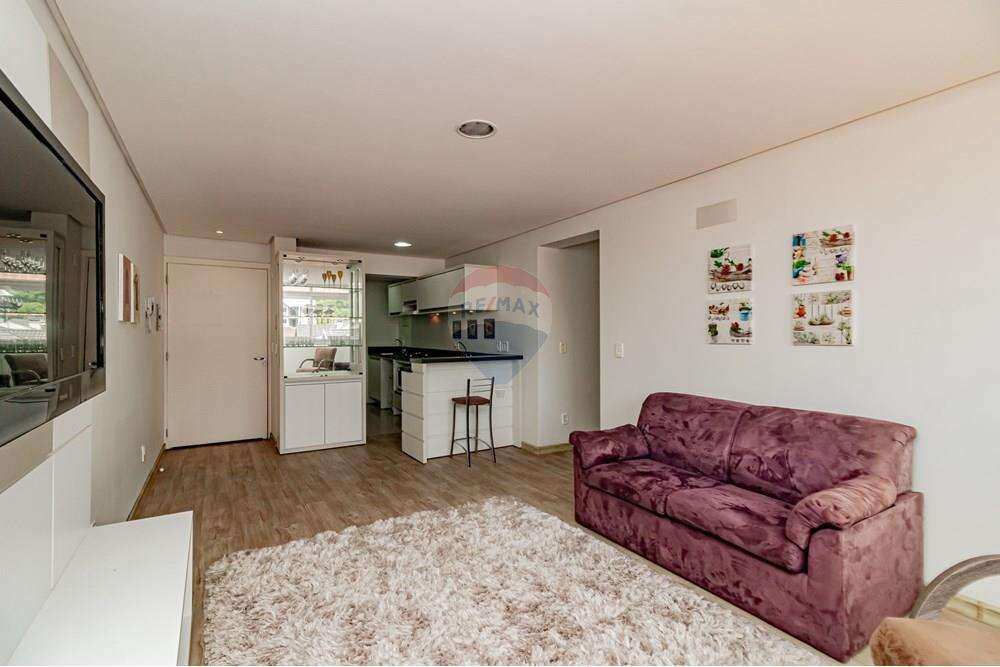  - Apartamento à venda em Gramado, Avenida Central, com 2 quartos, 72m²