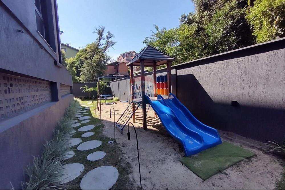  - Apartamento de luxo à venda em Canela, Centro, com 2 quartos, 67m²