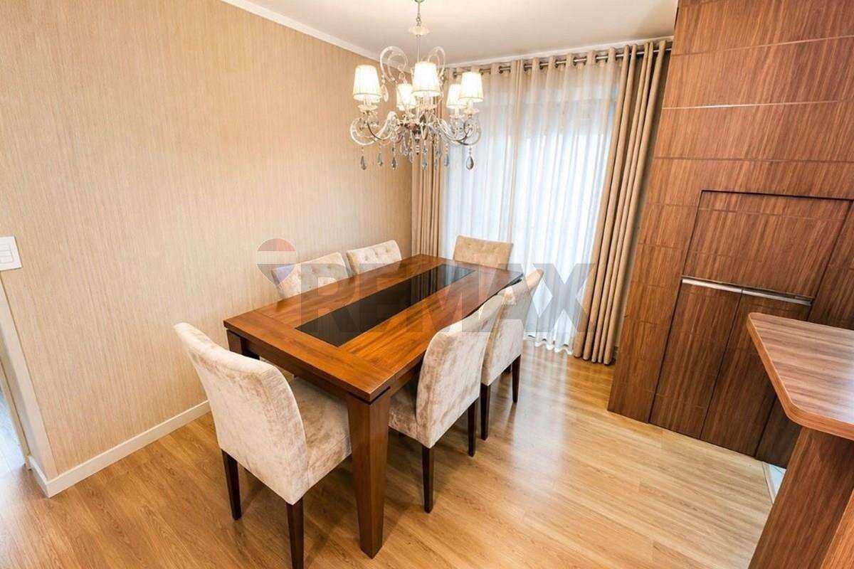 - APARTAMENTO EM GRAMADO A APENAS 5 MINUTOS DO CENTRO!