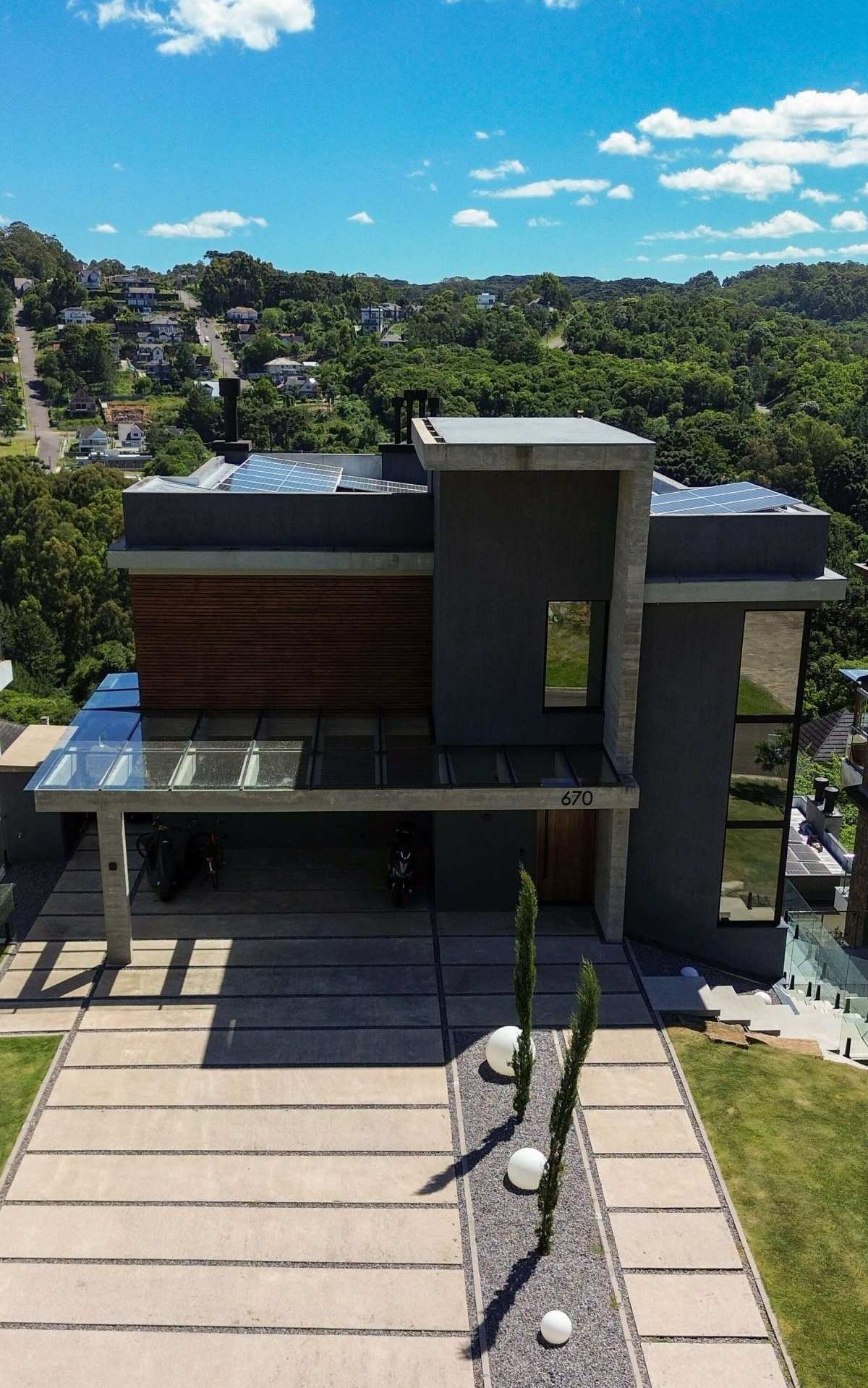 - Casa de condomínio à venda em Gramado, Bavária, com 4 quartos, 423,63m²