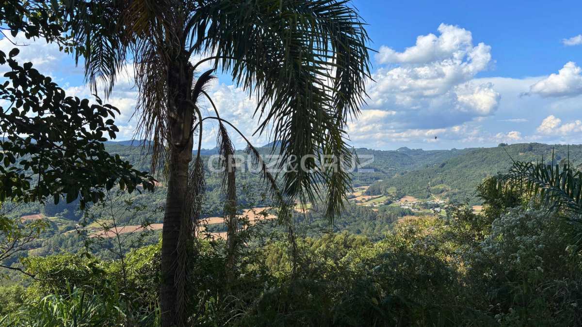 Sítio à venda em Santa Maria do Herval, com 3 quartos, 5,38ha - Nobilis Negócios Imobiliários