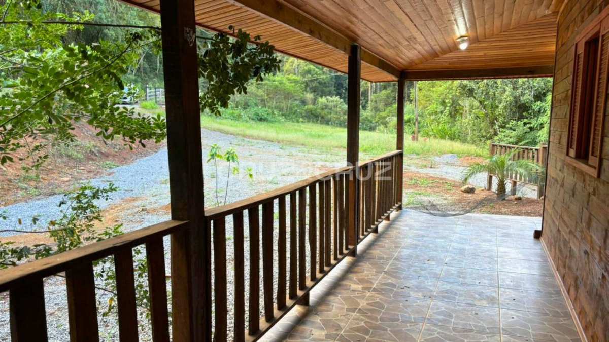  - Sítio à venda em Santa Maria do Herval, com 3 quartos, 11.152m²